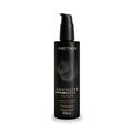 Kit Aneethun Absolute Oil - Shampoo 300ml + Máscara 250g + Finalizador 210ml + Umectante 110ml + Óleo 55ml