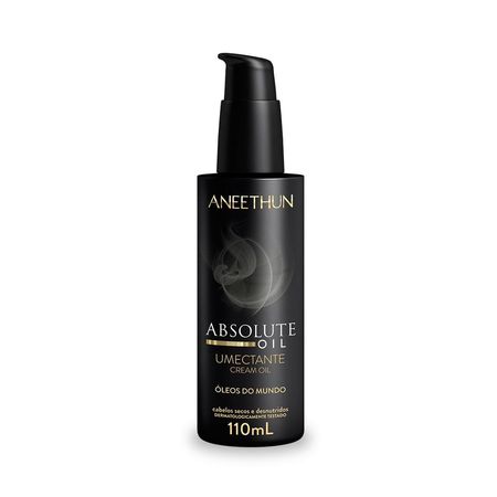 Kit-Aneethun-Absolute-Oil---Shampoo-1l-+-Óleo-55ml-+-Finalizador-210ml-+-Umectante-110ml--4