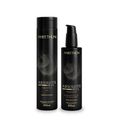 Kit Aneethun Absolute Oil - Shampoo 300ml + Finalizador Termoprotetor 210ml