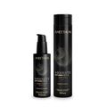 Kit Aneethun Absolute Oil - Shampoo 300ml + Umectante 110ml