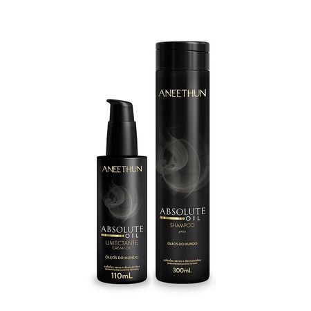 Kit-Aneethun-Absolute-Oil---Shampoo-300ml-+-Umectante-110ml--1