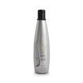 Kit Aneethun Blond System - Shampoo Matizante 300ml + Finalizador Termoativado 250g