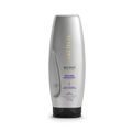 Kit Aneethun Blond System - Shampoo Matizante 300ml+ Máscara Matizante 250g+ Máscara Iluminadora 250g+ Finalizador 250g