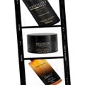 Kit Aneethun Absolute Oil - Óleo 55ml + Umectante 110ml