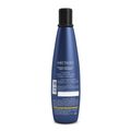 Aneethun Linha A - Kit Shampoo 300 ml + Máscara 500 ml + Creme Silicone 250 ml + Spray 150 ml + Cachos 250 ml