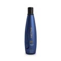 Aneethun Linha A - Kit Shampoo 300 ml + Máscara 500 ml + Creme Silicone 250 ml + Spray 150 ml + Cachos 250 ml