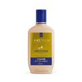 Aneethun Linha A - Kit Shampoo 300 ml + Máscara 500 ml + Creme Silicone 250 ml + Spray 150 ml + Cachos 250 ml