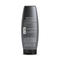 Kit Aneethun Blond System - Shampoo Matizante 300ml + Máscara Cinza 250g