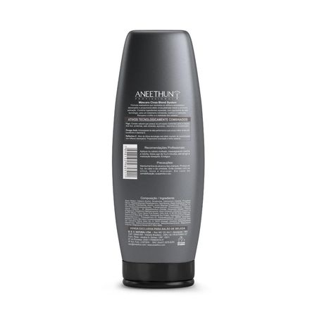 Kit-Aneethun-Blond-System---Shampoo-Matizante-300ml-+-Máscara-Cinza-250g--5