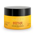 Aneethun Repair System - Máscara Pós-Química 250g