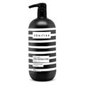 Kit Progressiva Avlon Uberliss Sem Formol - (2x950ml)