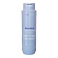 Braé Stages Blonding Condicionador Cabelos Loiros 250ml