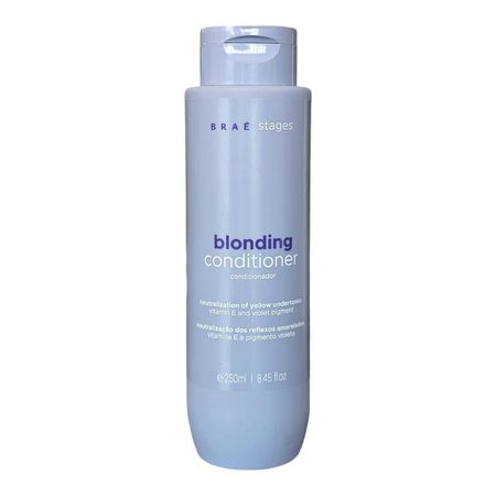 Braé-Stages-Blonding-Condicionador-Cabelos-Loiros-250ml--1