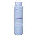 Braé Stages Blonding Shampoo Cabelos Loiros 250ml