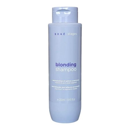 Braé-Stages-Blonding-Shampoo-Cabelos-Loiros-250ml--1