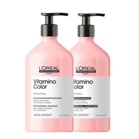 Kit-Loreal-Vitamino-Color---Shampoo-E-Condicionador-750ml.--1