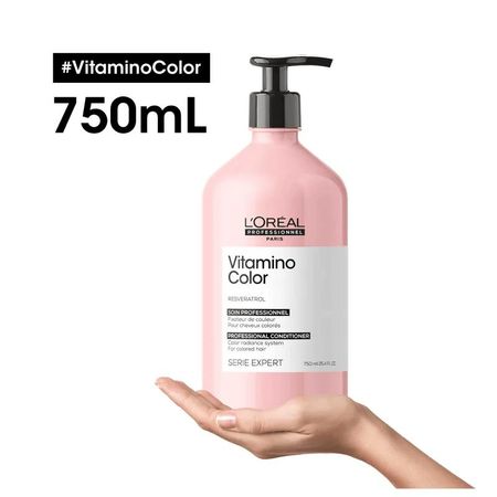 Kit-Loreal-Vitamino-Color---Shampoo-E-Condicionador-750ml.--2