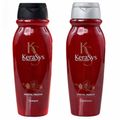 Kerasys Oriental Premium Kit - Shampoo + Condicionador Kit