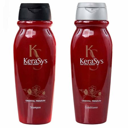 Kerasys-Oriental-Premium-Kit---Shampoo-+-Condicionador-Kit--1