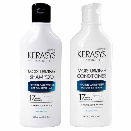 Kerasys-Moisturizing-Kit---Shampoo-+-Condicionador-Kit--1