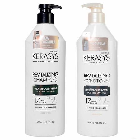 Kerasys-Revitaling-Kit---Shampoo-+-Condicionador-Kit--1