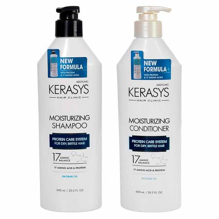 Kerasys-Moisturizing-Kit---Shampoo-+-Condicionador-Kit--1