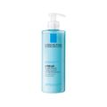 Sabonete Líquido Corporal La Roche-Posay Lipikar Surgras 400 ml 400 ml