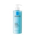 Sabonete Líquido Corporal La Roche-Posay Lipikar Surgras 400 ml 400 ml