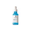 Sérum Facial Anti-Idade La Roche-Posay Hyalu B5 Repair 30 ml 30 ml