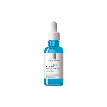 Sérum-Facial-Anti-Idade-La-Roche-Posay-Hyalu-B5-Repair-30-ml-30-ml--2