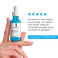 Sérum Facial Anti-Idade La Roche-Posay Hyalu B5 Repair 30 ml 30 ml