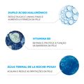 Sérum Facial Anti-Idade La Roche-Posay Hyalu B5 Repair 30 ml 30 ml