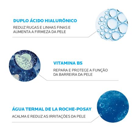 Sérum-Facial-Anti-Idade-La-Roche-Posay-Hyalu-B5-Repair-30-ml-30-ml--4