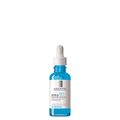 Sérum Facial Anti-Idade La Roche-Posay Hyalu B5 Repair 30 ml 30 ml