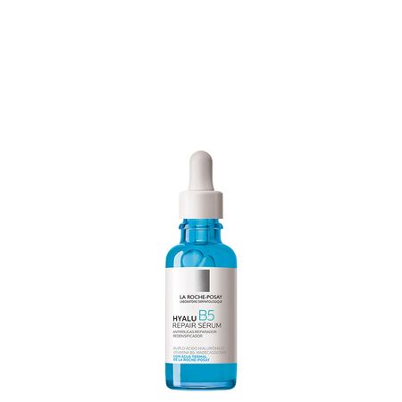 Sérum-Facial-Anti-Idade-La-Roche-Posay-Hyalu-B5-Repair-30-ml-30-ml--1