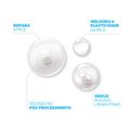 Sérum Facial Anti-Idade La Roche-Posay Hyalu B5 Repair 30 ml 30 ml