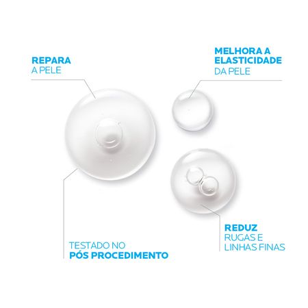 Sérum-Facial-Anti-Idade-La-Roche-Posay-Hyalu-B5-Repair-30-ml-30-ml--5