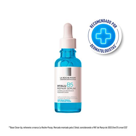 Sérum-Facial-Anti-Idade-La-Roche-Posay-Hyalu-B5-Repair-30-ml-30-ml--6