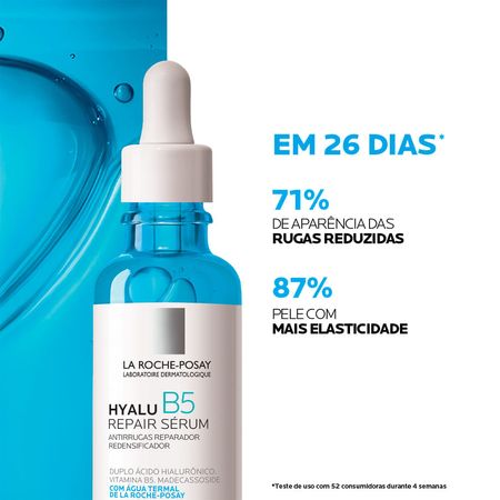 Sérum-Facial-Anti-Idade-La-Roche-Posay-Hyalu-B5-Repair-30-ml-30-ml--7