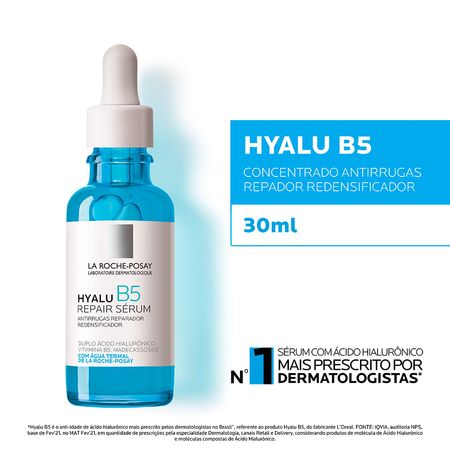 Sérum-Facial-Anti-Idade-La-Roche-Posay-Hyalu-B5-Repair-30-ml-30-ml--8