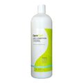 Deva Curl One Condition - Condicionador Hidratante 1000ml