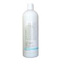 Deva Curl One Condition - Condicionador Hidratante 1000ml