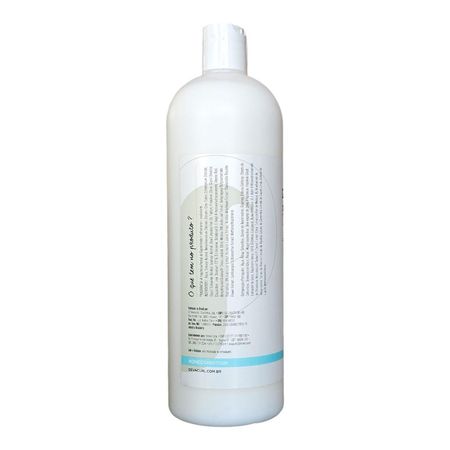 Deva-Curl-One-Condition---Condicionador-Hidratante-1000ml--2