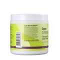 Deva Curl Supercream Ativador de Cachos 500g