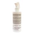 Kit Braé Stages Blonding - Shampoo 250ml + Treatment Leave-In Spray 260ml + Oil Blend 35ml