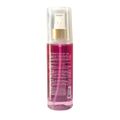 Kiss New York Sweet Heart Body Splash 200ml