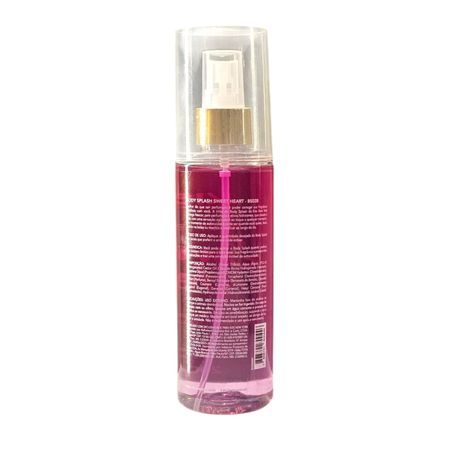 Kiss-New-York-Sweet-Heart-Body-Splash-200ml--2