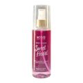 Kiss New York Sweet Heart Body Splash 200ml