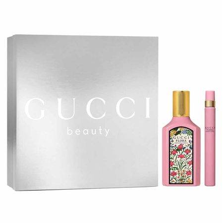 Gucci-Gorgeous-Gardenia-Coffret-Perfume-Feminino-EDP-+-Travel-Size-Kit--1