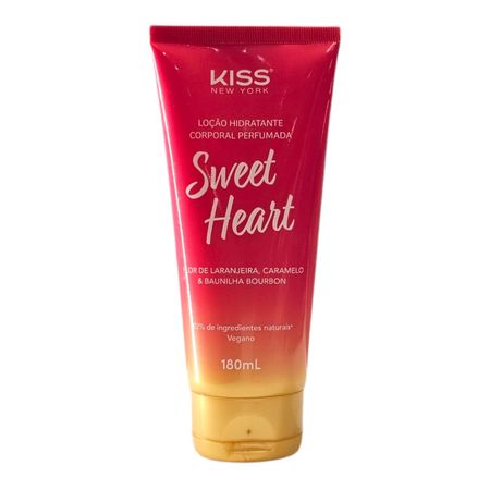 Kiss-New-York-Sweet-Heart-Loção-Hidratante-Corporal-180ml--1